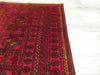 Persian Hand Knotted Baluchi Rug- Rugs Direct