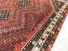 Persian Hand Knotted Shiraz Rug- Rugs Direct