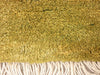 Authentic Persian Hand Knotted Gabbeh Rug- Rugs direct