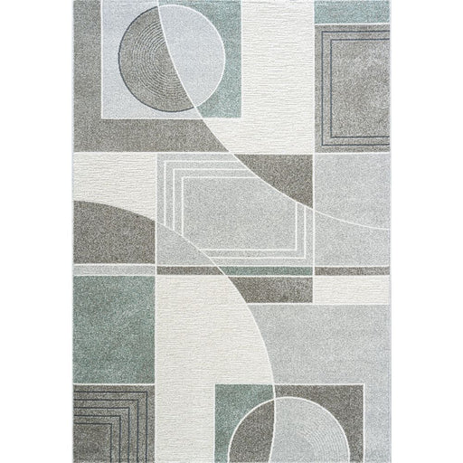 Modern Design Valentino Rug - Rugs Direct