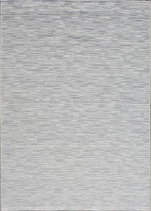 High Line Flatweave  Pure Wool Rug Size: 160 x 230cm - Rugs Direct