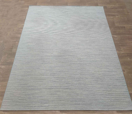 High Line Flatweave Pure Wool Rug Size: 0.80 x 1.50meter - Rugs Direct