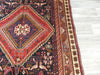 Persian Hand Knotted Shiraz Rug Size: 292 x 190 cm-Shiraz Rug-Rugs Direct