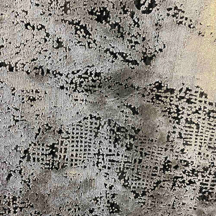 Luxury Designer Modern Style Rug Size: 150 x 80cm - Rugs Direct