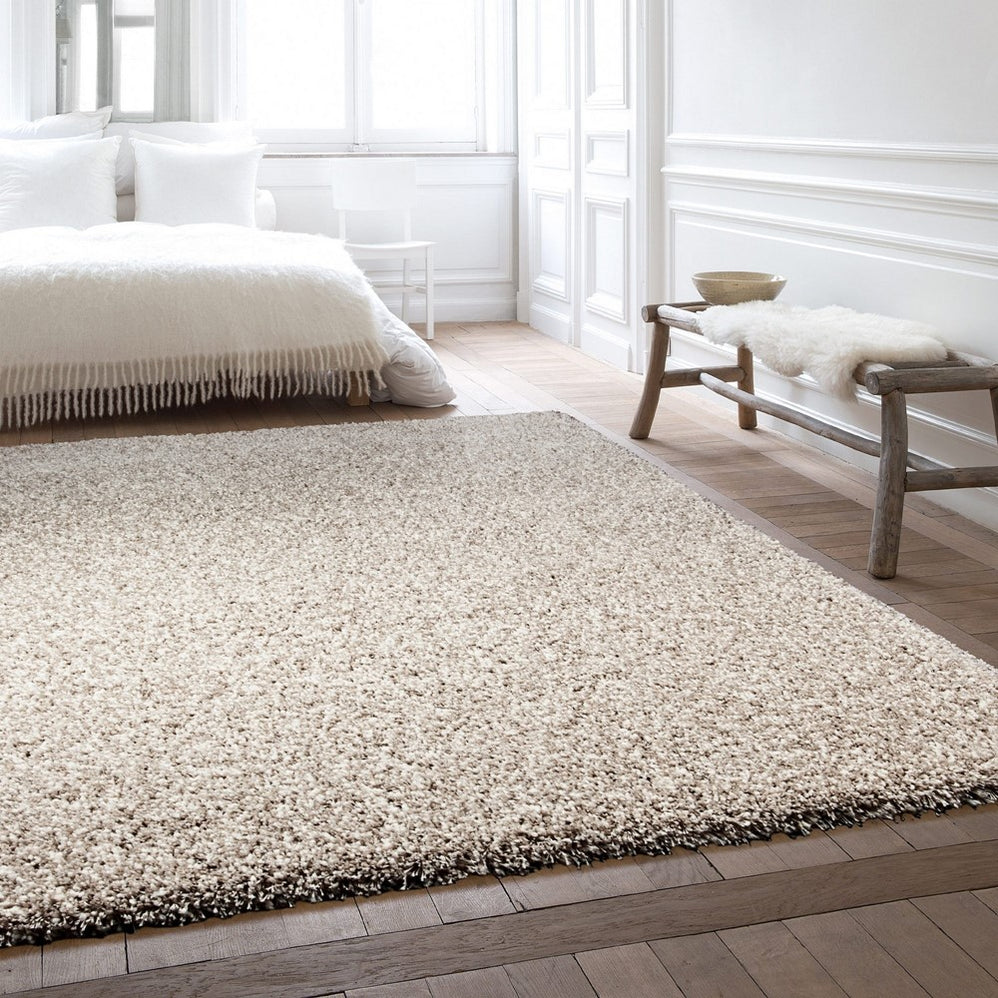 100 200 Rug 160 x 230cm — Rugs Direct