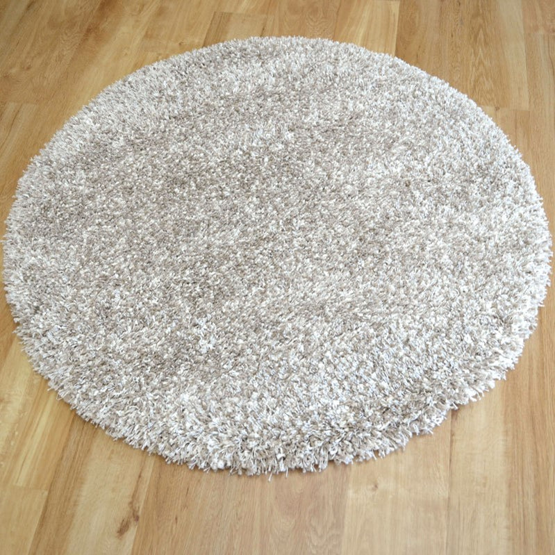 Round Rug Nz Round Rugs Online at Best Price in New Zealand — Rugs Direct