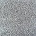 Twilight Pearl Silver Ivory Mix Shaggy Rug-Shaggy Rug-Rugs Direct