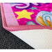 Shopkins Party Kids Mat - Rugs Direct