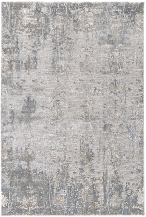 Erase Design Turkish Rug Size: 160 x 230cm - Rugs Direct