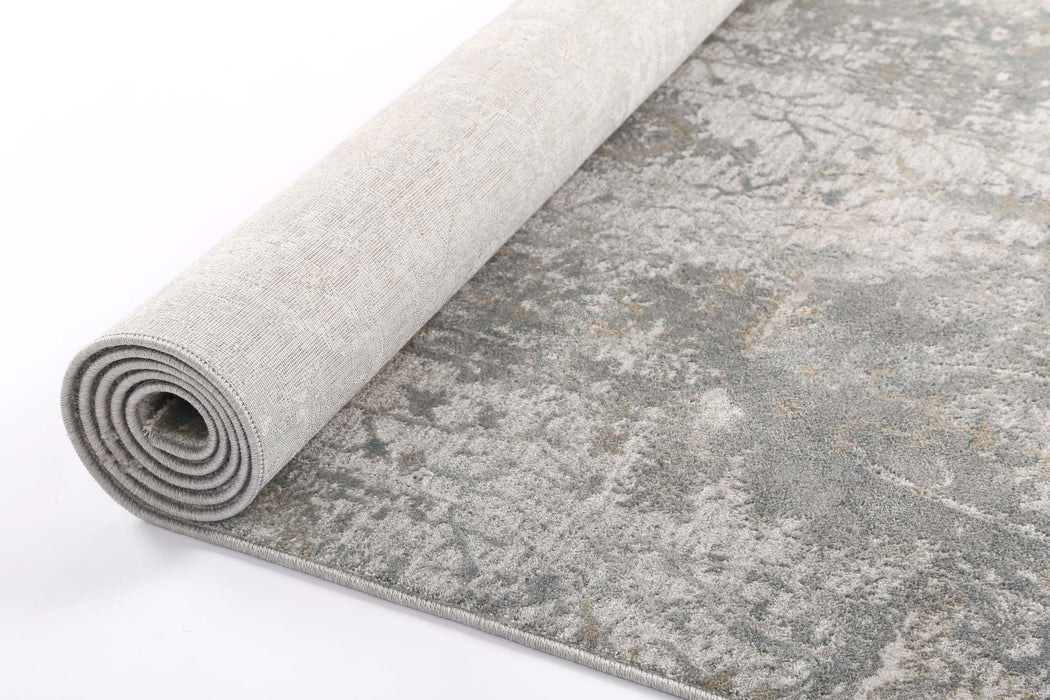 Erase Design Turkish Rug Size: 160 x 230cm — Rugs Direct