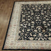 Traditional Royal Palace Design Rug - Rugs Direct