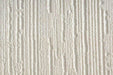 Bilbao White Swan Rug Runner Size: 100 x 200cm - Rugs Direct
