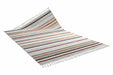Bilbao Multi Colour Modern Design Rug Size: 200 x 290cm - Rugs Direct