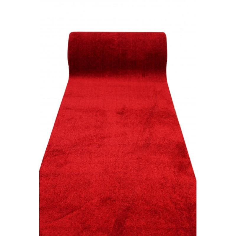 Runners, Carpet Runners, Rug Runners — Rugs Direct