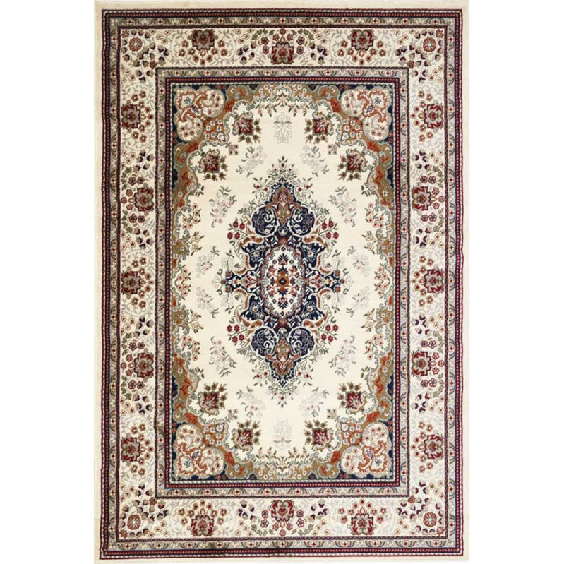 Machine Made Rug : Buy Traditional Machine Made Rugs — Rugs Direct