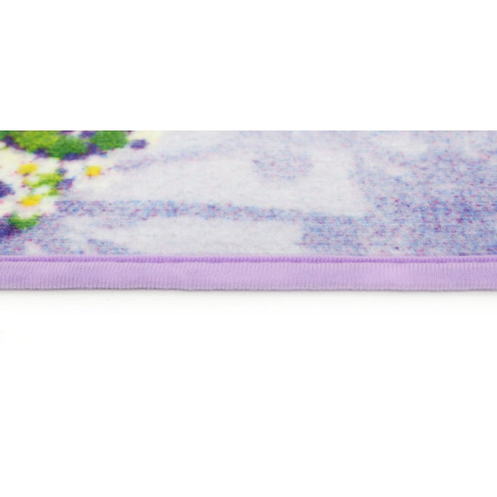 Tinkerbell Rug Kids Mat