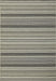 Scandinavian style Flatweave Wool Rug Size: 240 x 330cm - Rugs Direct
