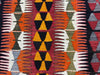 Vintage Hand Made Turkish Mut Kilim Rug Size: 354 x 163cm - Rugs Direct