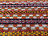 Vintage Hand Made Turkish Mut Kilim Rug Size: 354 x 163cm - Rugs Direct