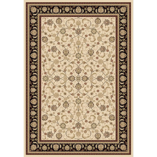 Top Quality Traditional Design Turkish Rug-Traditional Design-Rugs Direct