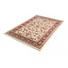 Soft and Thick Traditional Design Rug-Traditional Design-Rugs Direct