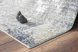 Luxury Designer Rug - Rugs Direct