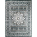 Elegant Traditional Design Turkish Rug-Traditional Design-Rugs Direct