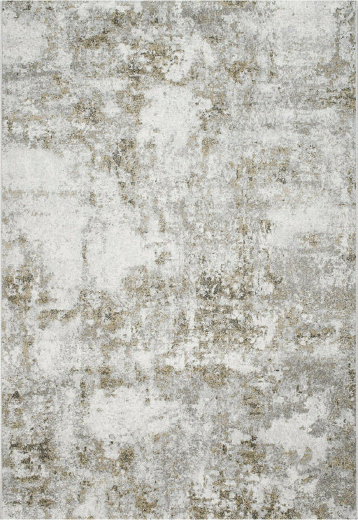 Modern Faded Look Design Madison Rug - Rugs Direct