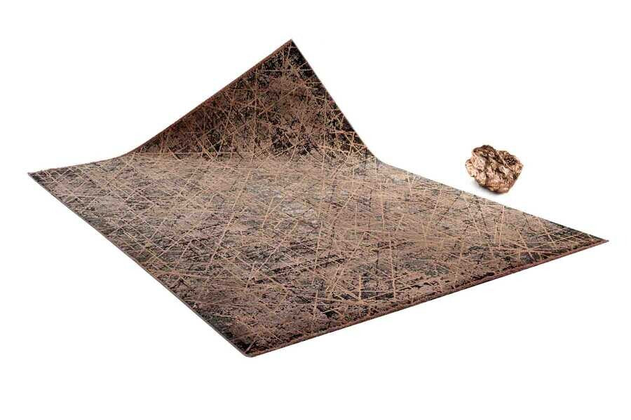 Luxury Designer Rug - Rugs Direct