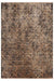 Luxury Designer Rug - Rugs Direct