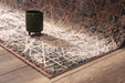 Luxury Designer Rug - Rugs Direct