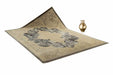 Luxury Designer Vintage Style Rug - Rugs Direct