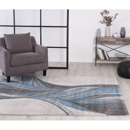 Turkish Modern Design Rug-Modern Rug-Rugs Direct