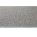 Grey Indoor Outdoor Rug Size: 120 x 170cm - Rugs Direct