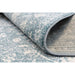 Washed Out, Traditional Design Rug Size: 280 x 380cm - Rugs Direct