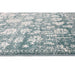 Washed Out, Traditional Design Rug Size: 280 x 380cm - Rugs Direct