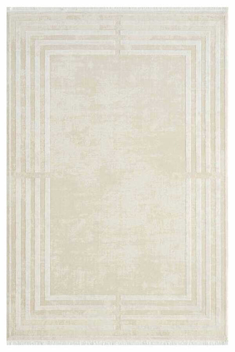 Bone Color Rug Luxurious Designer Beige & Bone Colour Rug — Rugs Direct