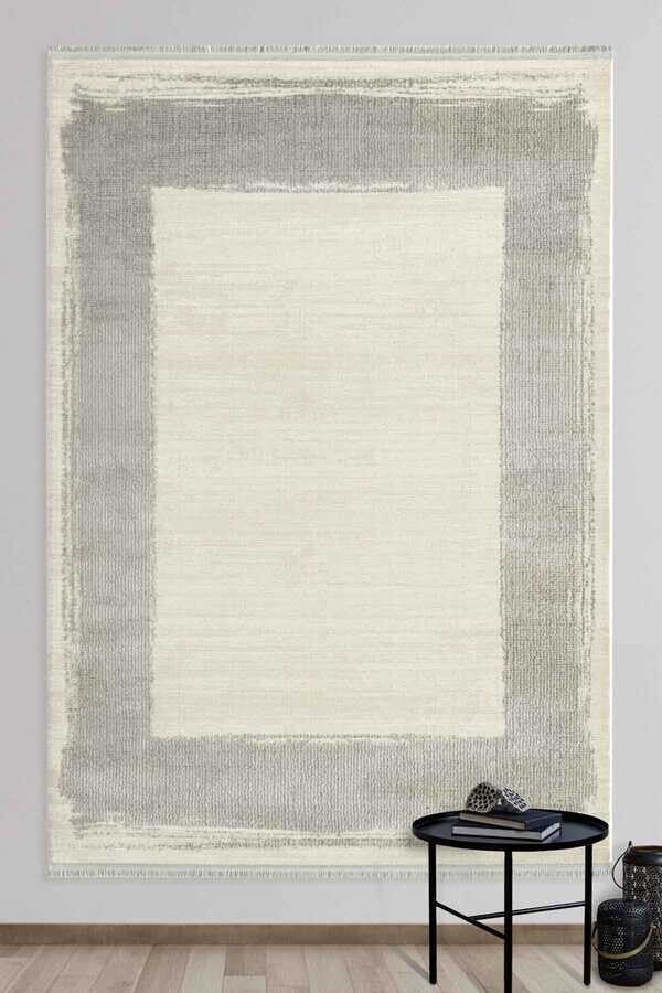 Designer Rug