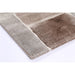 Modern Abstract Design Rug Size: 120 x 170cm - Rugs Direct