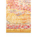 Traditional Distressed Style Rug Size: 200x 290cm - Rugs Direct