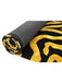 Zebra Wool & Bamboo Silk Hand Tufted Rug Size - 200x290cm-Bamboo Silk-Rugs Direct